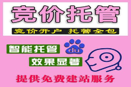 百度网络推广实战：揭秘高效引流秘籍